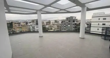 Ático Ático 3 habitaciones en Limasol, Chipre