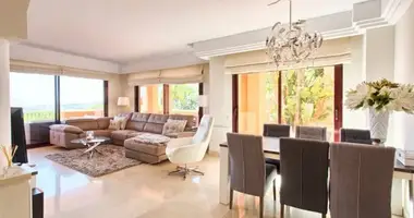 Appartement 3 chambres dans Abadin, Espagne
