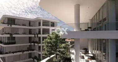 3 bedroom apartment in Paphos Municipality, Cyprus