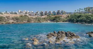 Villa 5 chambres dans Kissonerga, Chypre