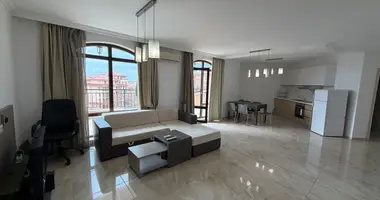 Appartement 3 chambres dans Sveti Vlas, Bulgarie