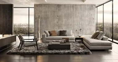 1 bedroom apartment in Dubai, United Arab Emirates