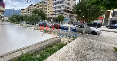 Gewerbefläche 50 m² in Orikum, Albanien