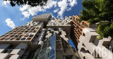 Appartement 2 chambres dans Tirana, Albanie