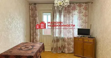 Квартира 3 комнаты в Гродно, Беларусь