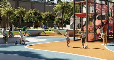 Wohnung 1 Schlafzimmer in Dubai, Vereinigte Arabische Emirate