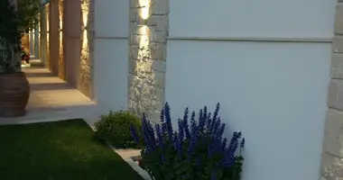 Maison 6 chambres dans Koúklia, Chypre