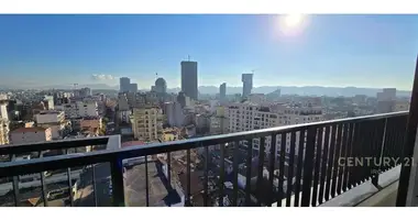 Квартира 1 комната в Тирана, Албания