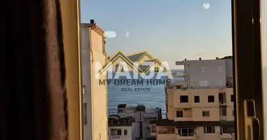 3 bedroom apartment in Bashkia Durres, Albania