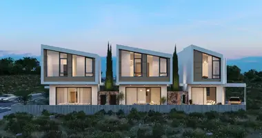 3 bedroom house in Anarita, Cyprus