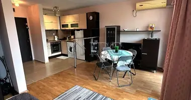 Appartement 1 chambre dans Nessebar, Bulgarie