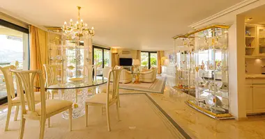 Apartamento 2 habitaciones en Altea, Španjolska