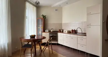 3 room apartment in Belchatow, Poland