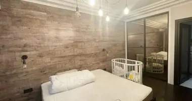 Wohnung 2 zimmer in Odessa, Ukraine
