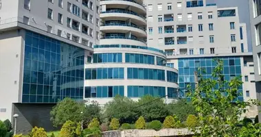 Квартира 1 спальня в Черногория