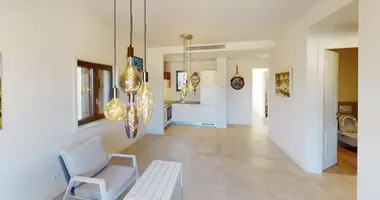 2 bedroom apartment in bb Sandra, Montenegro