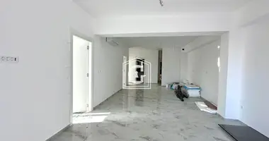 Appartement 2 chambres dans Budva, Monténégro