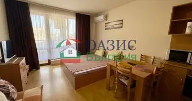 Wohnung in Sweti Wlas, Bulgarien