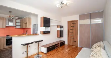 Квартира 2 комнаты в Каунас, Литва