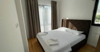 Mieszkanie w Budva, Czarnogóra