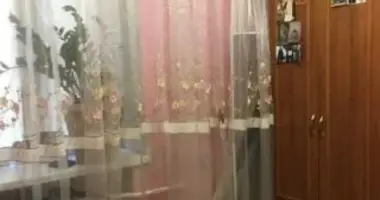 Apartamento 4 habitaciones en Odesa, Ucrania