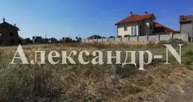 Parcela en Odesa, Ucrania
