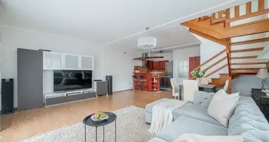 Casa en Bendoriai, Lituania