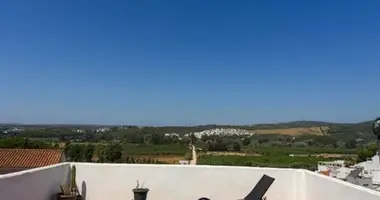Haus 3 Schlafzimmer in Marbella, Spanien
