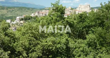 Maison dans Nerola, Italie