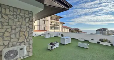 Appartement 1 chambre dans Sveti Vlas, Bulgarie