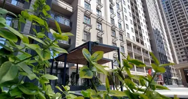 Appartement 1 chambre dans Odessa, Ukraine