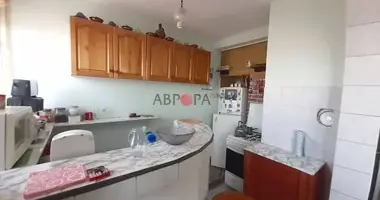 Apartamento 1 habitacion en Karnobat, Bulgaria