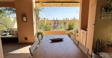 Apartamento 2 habitaciones en Manilva, Španjolska