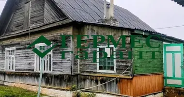 3 rooms in Lida, Belarus