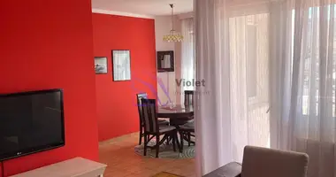 2 bedroom apartment in British Embassy, Montenegro