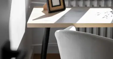 Wohnung 3 zimmer in Warschau, Polen