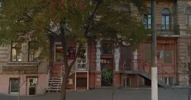 Gewerbefläche 60 m² in Odessa, Ukraine