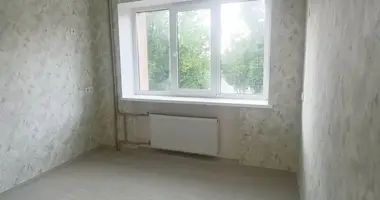 1 room apartment in Homyel, Belarus
