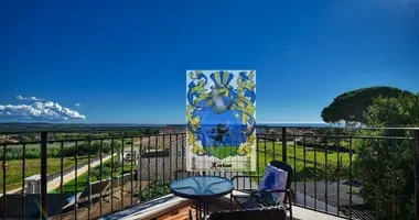 4 bedroom house in Grad Porec, Croatia