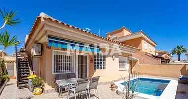 Maison dans Torrevieja, Espagne