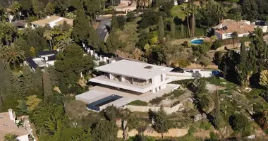 Maison 6 chambres dans Dos Hermanas, Espagne