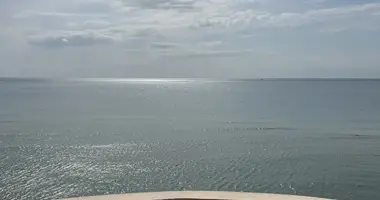 1 bedroom apartment in Sveti Vlas, Bulgaria