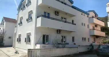 Wohnung 1 Schlafzimmer in Ulica jedinstva, Montenegro