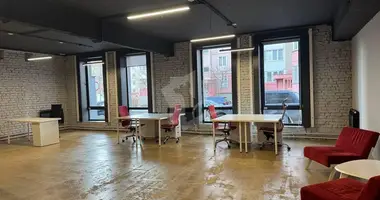 Коммерческое помещение 83 м² в Минск, Беларусь