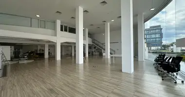 Boutique 715 m² dans Demos Agiou Athanasiou, Chypre