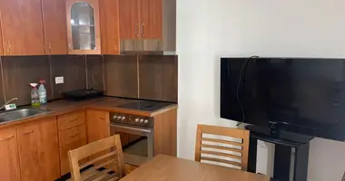 Wohnung 3 zimmer in Durrës, Albanien