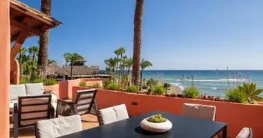 3 bedroom apartment in Dos Hermanas, Spain