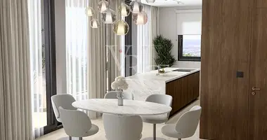 Apartamento 2 habitaciones en Pafos, Chipre