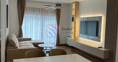 Wohnung 1 zimmer in Podgorica, Montenegro