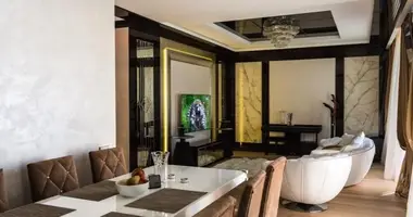 4 room apartment in Jurmala, Latvia